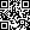 https://ibna.ir/x3wtb