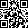 https://ibna.ir/x6CRv