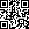 https://ibna.ir/x6z48