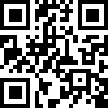 https://ibna.ir/x4BJW