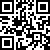 https://ibna.ir/x6gQp