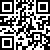 https://ibna.ir/x4DXw