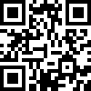 https://ibna.ir/x6HNZ
