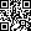 https://ibna.ir/x3WH2