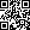 https://ibna.ir/x3nHk