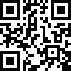 https://ibna.ir/x3K4c