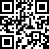 https://ibna.ir/x4JDw