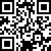 https://ibna.ir/x4GVG