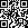 https://ibna.ir/x4Txd