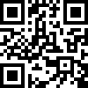 https://ibna.ir/x3gGp