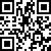 https://ibna.ir/xVGB
