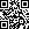 https://ibna.ir/x4t5Z
