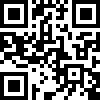 https://ibna.ir/x3nyN