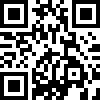 https://ibna.ir/x6mZc