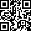 https://ibna.ir/x6H4G
