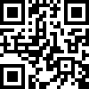 https://ibna.ir/x3Bzj