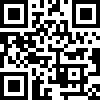 https://ibna.ir/x6GWV