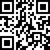 https://ibna.ir/x6Fxy