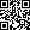 https://ibna.ir/x6B9R