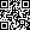 https://ibna.ir/x4zS8