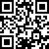 https://ibna.ir/x6BmN