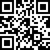 https://ibna.ir/x6yX3