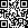 https://ibna.ir/xyKk