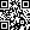 https://ibna.ir/x6yLs