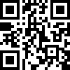 https://ibna.ir/x4tq5