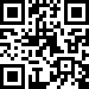 https://ibna.ir/x46tW