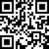 https://ibna.ir/x6JhQ