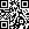 https://ibna.ir/x6FY7
