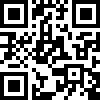 https://ibna.ir/x33Mw