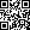 https://ibna.ir/xXN8