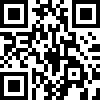 https://ibna.ir/x6q3h