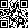 https://ibna.ir/xvmP