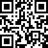 https://ibna.ir/x6yPm