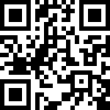 https://ibna.ir/x4P4s