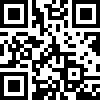 https://ibna.ir/xw8V