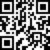 https://ibna.ir/x6HxN