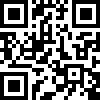 https://ibna.ir/x6m9Y