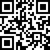 https://ibna.ir/x3yht