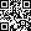 https://ibna.ir/x6tDw
