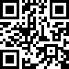 https://ibna.ir/x6BmH