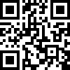 https://ibna.ir/x4cSY