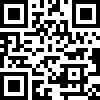 https://ibna.ir/x6Dh6