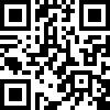 https://ibna.ir/x6qzL