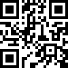 https://ibna.ir/x4HhL