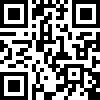 https://ibna.ir/x3hJC
