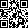 https://ibna.ir/x6zvL
